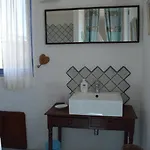 Prázdninový dům Casa Shezella SantʼAnna Arresi