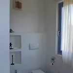 Prázdninový dům Casa Shezella