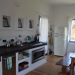 Prázdninový dům Casa Shezella