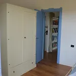 Casa Shezella Prázdninový dům