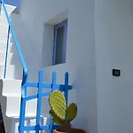 Casa Shezella *