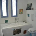 Casa Shezella *